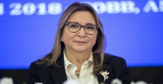 Bakan açıkladı! O sisteme göre açıklanacak...