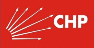 CHP'de peş peş istifalar