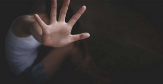 Kocaeli'deki olayda kan donduran detaylar!