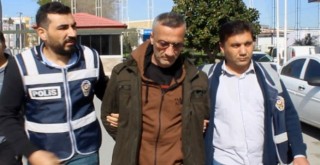 Korkunç! 28 yıl arayla 2 eşini...