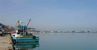 Küçük ölçekli balıkçılara müjde: