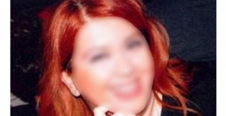 100 milyonluk vurguna 33 yıl hapis, 677 bin lira para cezası