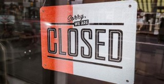 İflas eden perakende devine 5 milyar dolarlık teklif