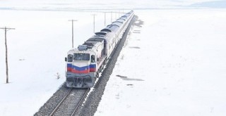 Doğu Ekspresi biletleri karaborsada