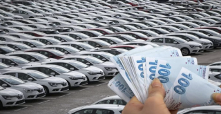 Araç sahipleri dikkat, 1152 lira cezası var!