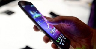 Bakanlık duyurdu! Cep telefonu kullanan herkesi ilgilendiriyor