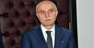 Seçim ortamını manipüle edecek provokasyonlara önlem alınacak