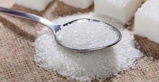 NBŞ kotasının düşürülmesi üreticiyi sevindirdi