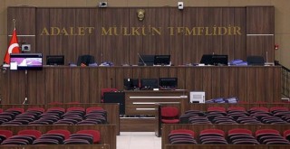 Öğrencisinin annesiyle ilişki yaşamıştı! Tecavüz davasında tahliye ettiren fotoğraflar...