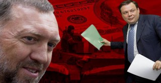 Ukrayna - Rusya savaşında son durum: