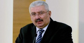 'İttifak tüzüğe aykırı' iddialarına MHP'den yanıt geldi