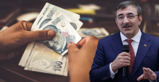 Emekli maaşı düşük olanları destekleyici bir yaklaşımımız olacak