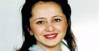 Üç kez karar çıktı! Yine başa döndü