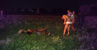 Ülke şokta: Ölü sayısı 66'ya çıktı!