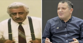 Depremin merkez üssünü değiştirdi!