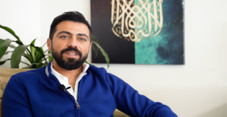 Pandemi dönemini unutmadık, yalnız kaldık