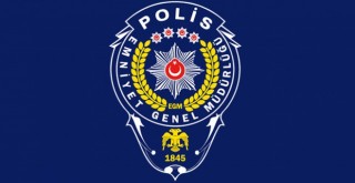 Emniyet Genel Müdürlüğünden 'Korona Virüsü' açıklaması