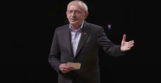 Gençleri eleştirenlere seslendi: Paylaşımları durdurun