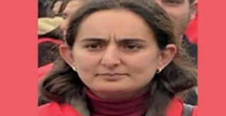 Başına ödül konulmuştu! Beklenen haber geldi, yakalandı...