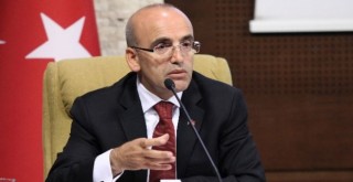 Enflasyon yüzde 35,4 seviyesine indi