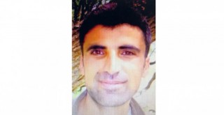 İçişleri Bakanlığı'ndan flaş açıklama! Etkisiz hale getirildi