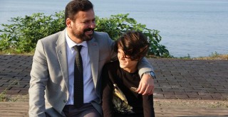 Bombalı saldırısında gazi oldu, milyonluk tazminatı reddetti