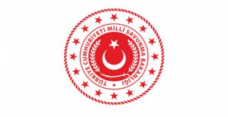 MSB: 'Ermenistan ateşle oynamayı derhal kesmeli'