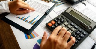 Yargıtay'dan milyonlarca işçiyi ilgilendiren karar