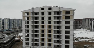 Ev alacaklar bu belgeye dikkat