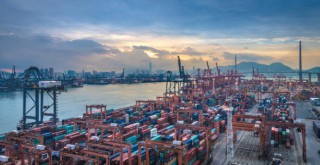 İstanbul İhracatçı Birlikleri’nden 7 milyar 700 milyon dolarlık ihracat