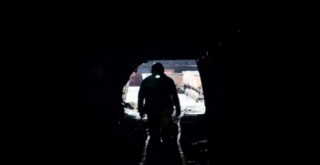 Kömür madeninde patlama: 4 ölü, 6 yaralı