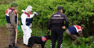 5'i çocuk 9 kişiyi... Vahşete ceza yağdı!