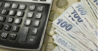 Kurban Bayramı öncesinde ek kaynak