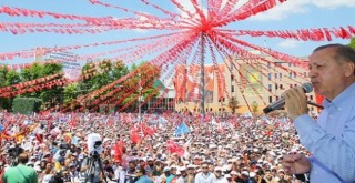 Buna cevap ver bay Muharrem