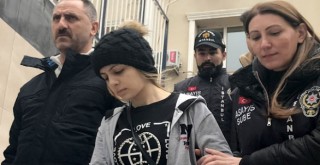 Akılalmaz plan! Eski sevgilisiyle plan yapan kadın nişanlısını kaçırıp...