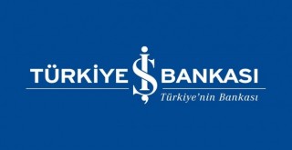 İş Bankası’na 1,3 milyar dolar tutarında sürdürülebilir sendikasyon kredisi