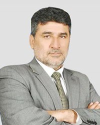 REMZİ  ÇAYIR