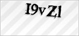 CAPTCHA security code