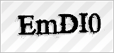 CAPTCHA security code