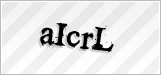 CAPTCHA security code
