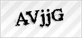CAPTCHA security code