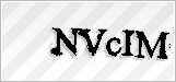 CAPTCHA security code