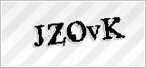 CAPTCHA security code