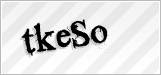 CAPTCHA security code