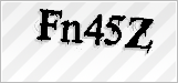 CAPTCHA security code