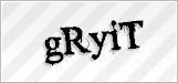 CAPTCHA security code