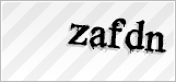 CAPTCHA security code