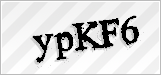 CAPTCHA security code