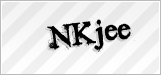 CAPTCHA security code