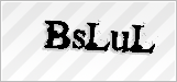 CAPTCHA security code